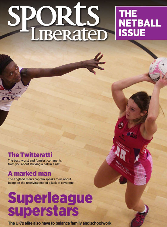 sports-liberated-magazine-5-the-netball-issue-sports-liberated